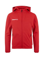 BRIGHT RED [430000]