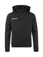 Black AW25 [999000]