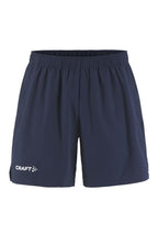 NAVY [390000]
