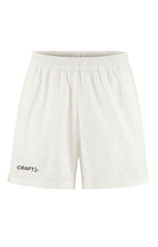 White (retail) [900000]