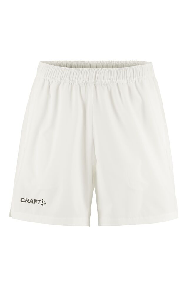 Craft Ability Shorts M