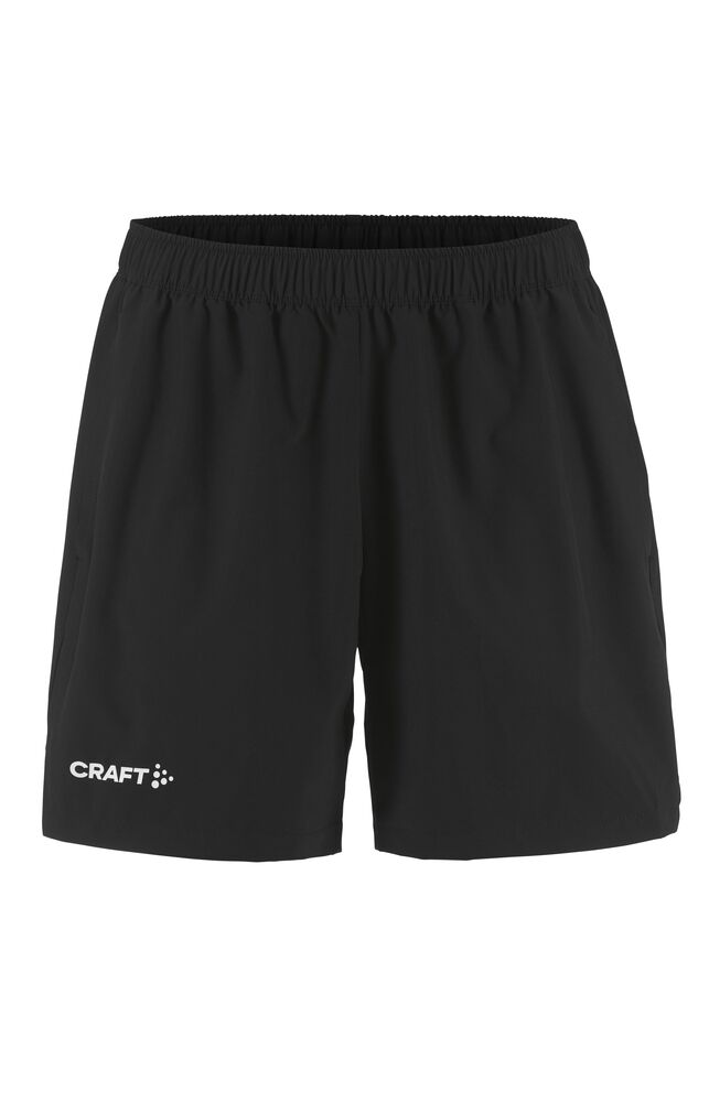 Craft Ability Shorts M