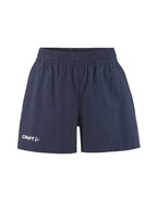 NAVY [390000]