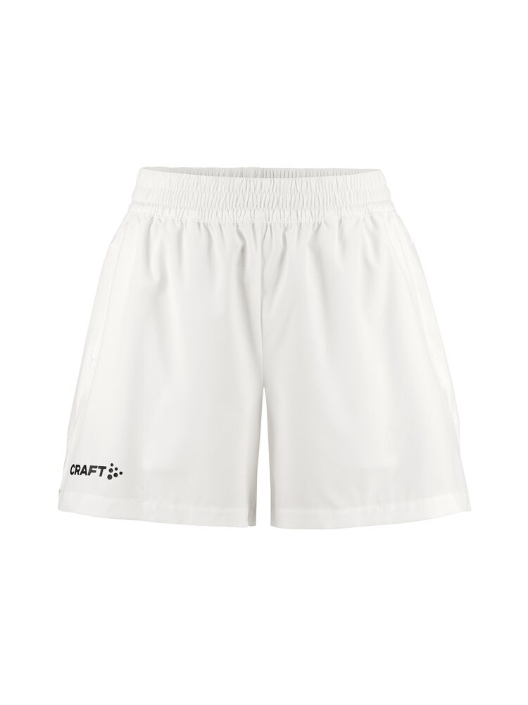 Craft Ability Shorts W