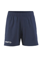 NAVY [390000]