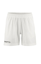 White (retail) [900000]