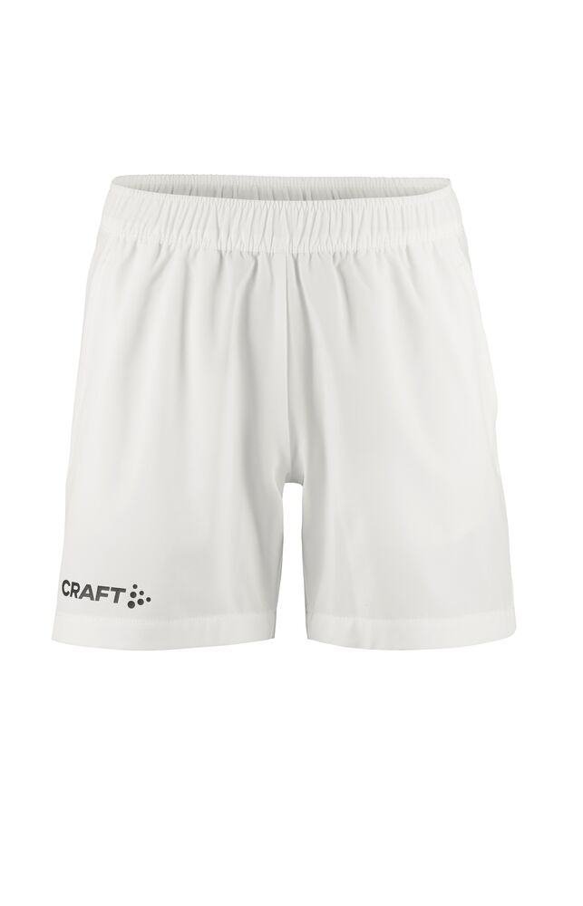 Craft Ability Shorts Jr
