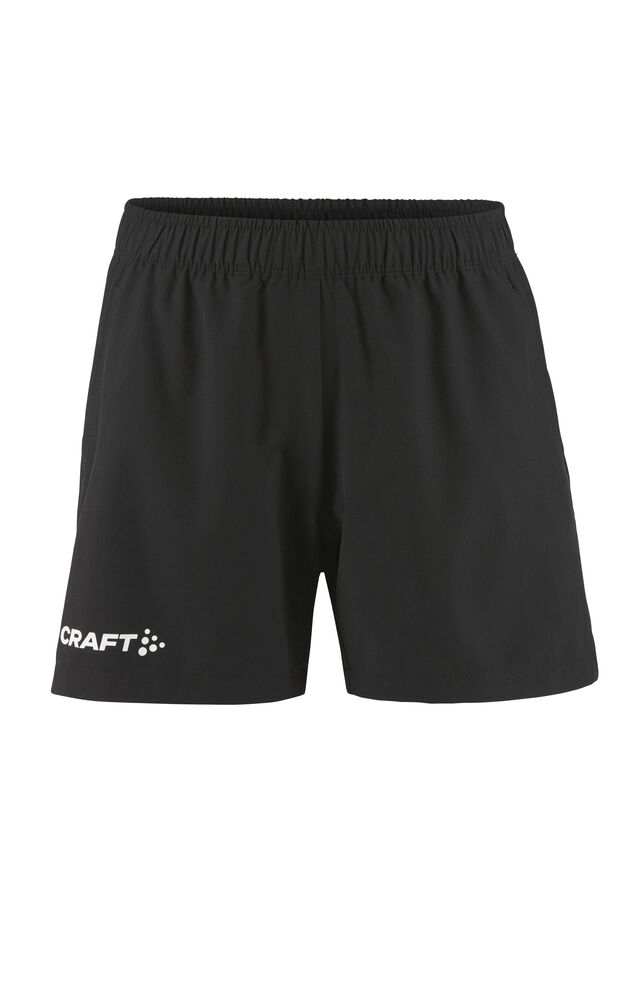 Craft Ability Shorts Jr