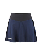 NAVY [390000]