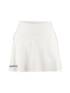White (retail) [900000]