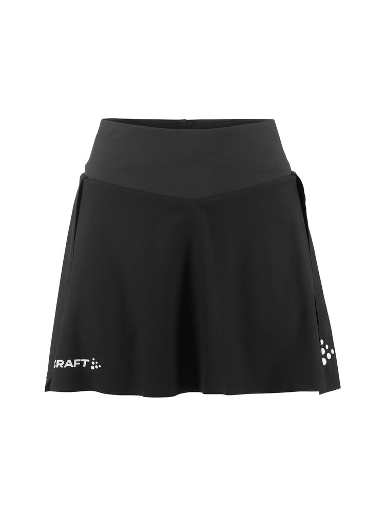 Craft Ability Skirt W