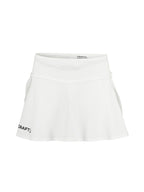 White (retail) [900000]