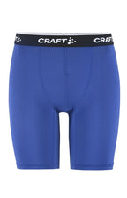 Club Cobalt [346000]