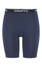 NAVY [390000]