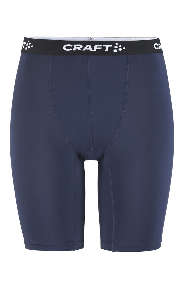 Craft Ability 9" Boxer M