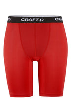BRIGHT RED [430000]