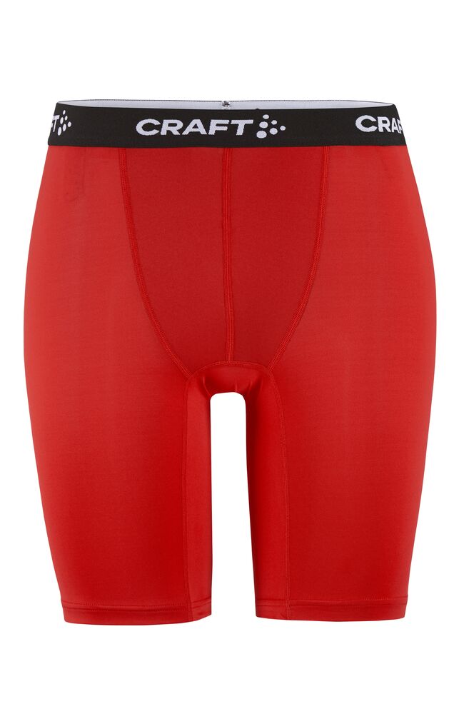 Craft Ability 9" Boxer M
