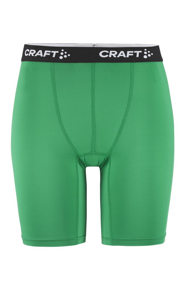 Craft Ability 9" Boxer M