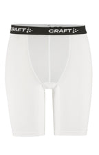 White (retail) [900000]