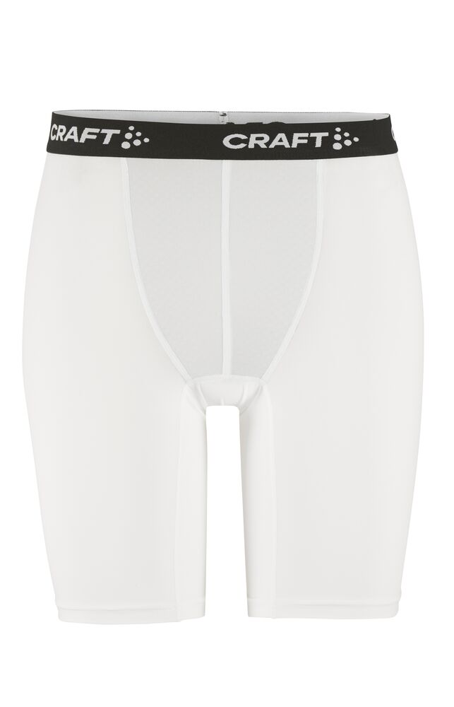 Craft Ability 9" Boxer M
