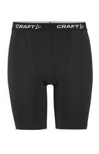 Black AW25 [999000]