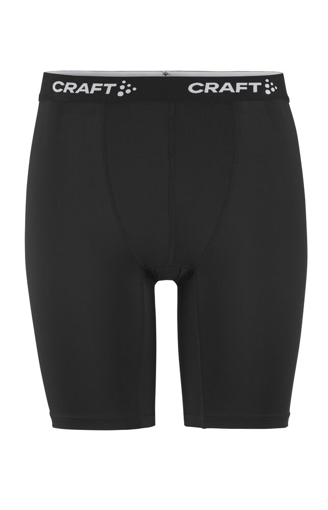 Craft Ability 9" Boxer M