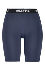 NAVY [390000]