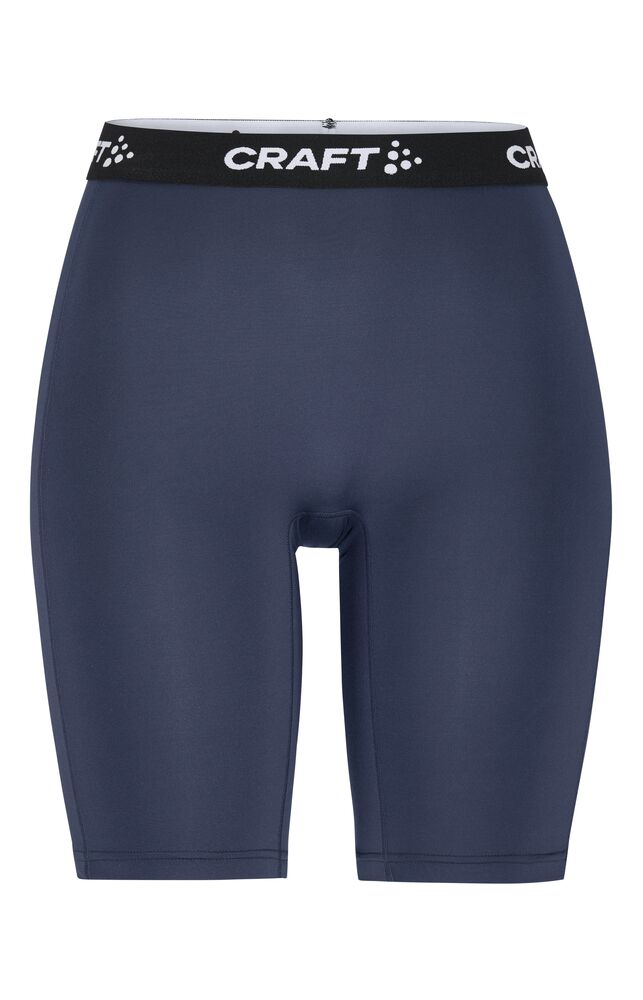 Craft Ability 9" Boxer W