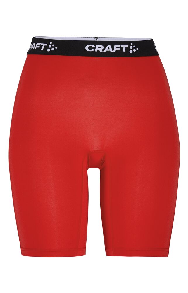Craft Ability 9" Boxer W