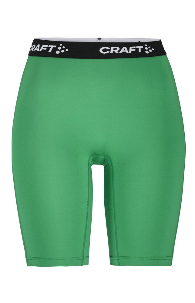 Craft Ability 9" Boxer W
