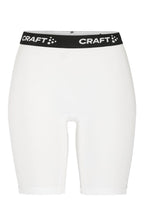 White (retail) [900000]