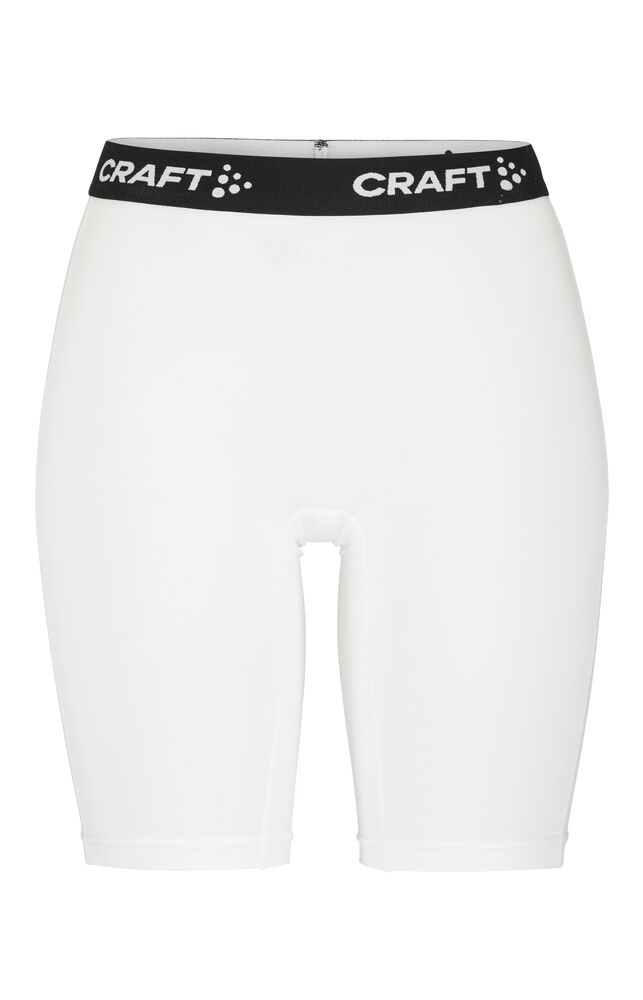 Craft Ability 9" Boxer W