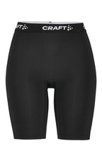Black AW25 [999000]