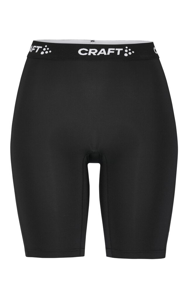 Craft Ability 9" Boxer W