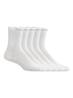 White (retail) [900000]
