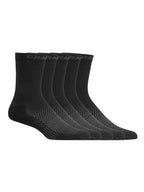 Black AW25 [999000]