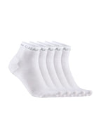 White (retail) [900000]