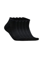 Black AW25 [999000]