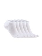 White (retail) [900000]