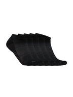 Black AW25 [999000]