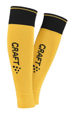 Sweden Yellow-Black [552999]