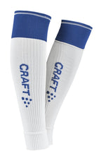 White/Club Cobolt [900346]
