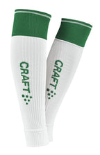 White/Team Green [900651]