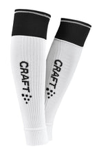 WHITE-BLACK [900999]