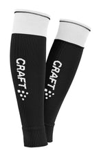 Black/White AW25 [999900]