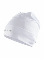 White (retail) [900000]