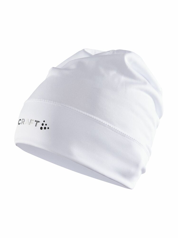 Craft Ability Jersey High Hat Jr