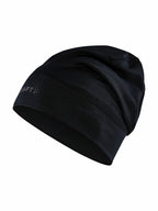 Black AW25 [999000]