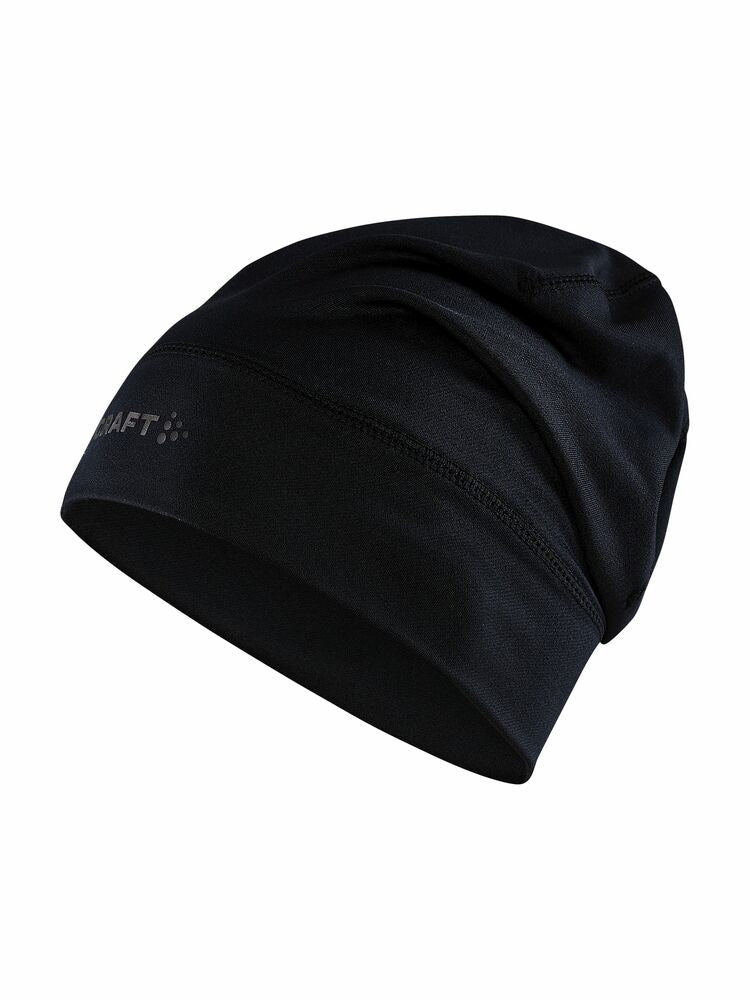 Craft Ability Jersey High Hat Jr