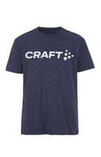 NAVY [390000]